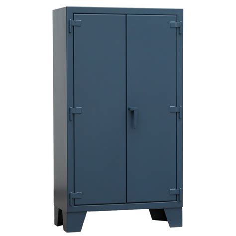 large steel industrial cabinets|heavy duty metal cabinets.